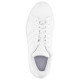 Adidas Advantage 2.0